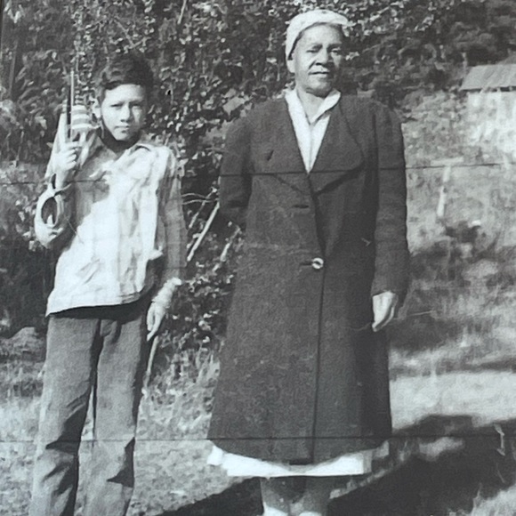 Meet your Posher, Lea - Picture 7 of 12